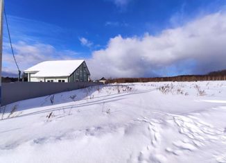 Продам участок, 15 сот., деревня Селищево, деревня Селищево, 11