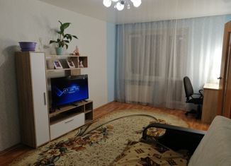 Продается 2-комнатная квартира, 36 м2, Екатеринбург, улица Кобозева, 29, улица Кобозева