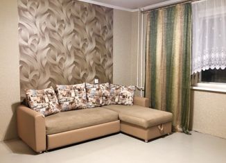 Продаю трехкомнатную квартиру, 68 м2, Пермь, улица Юрша, 9, Мотовилихинский район