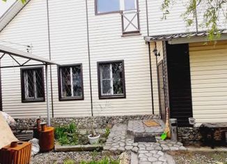 Продаю дом, 149 м2, Липецкая область, улица Бабушкина, 154