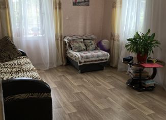 Продажа дома, 30.3 м2, село Сергеевка, улица Лермонтова, 18