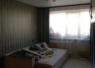 Комната в аренду, 51.3 м2, Уфа, проспект Октября, 70/2