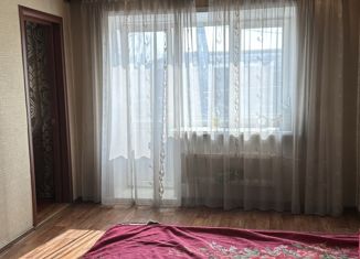 Продам 5-ком. квартиру, 98 м2, Прокопьевск, Российская улица, 27