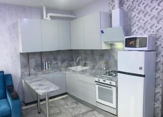 Продажа комнаты, 27 м2, село Весёлое, Ереванская улица, 3