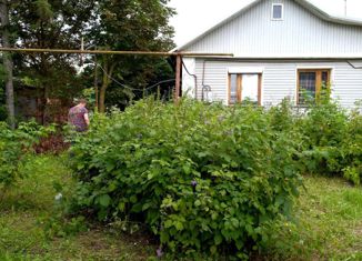 Продаю дом, 121 м2, деревня Котовка, деревня Котовка, 41