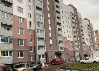 Продается двухкомнатная квартира, 55 м2, Саратов, улица имени В.И. Оржевского, 2, жилой район Солнечный-2