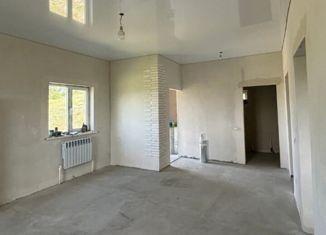 Продам дом, 83 м2, хутор Старая Станица, Центральная площадь