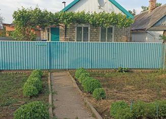 Продаю дом, 30 м2, Гулькевичи, улица Короткова, 100