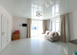 Продается дом, 93 м2, СНТ Тихие зори