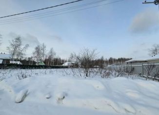 Продажа участка, 1599 сот., коттеджный посёлок Лесная Сказка, коттеджный посёлок Лесная сказка, 89