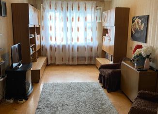 Продам 3-ком. квартиру, 66.9 м2, Рязань, улица Сельских Строителей, 3Ж, район Недостоево