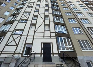 Продаю 2-комнатную квартиру, 76.4 м2, поселок Васильково, Весенняя улица, 1