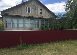 Продается дом, 70 м2, село Георгиевка, улица Г. Билетникова