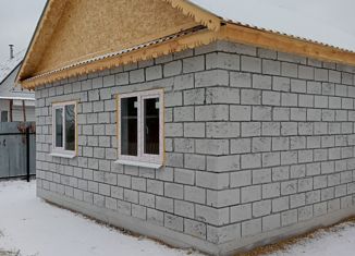 Продается дом, 26 м2, СНТ Мечта-2