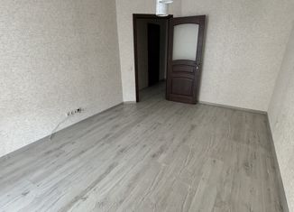 Продам однокомнатную квартиру, 43 м2, Калининград, улица Юрия Гагарина, 16В