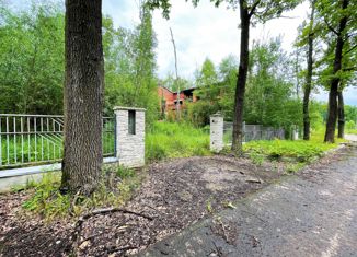 Продается земельный участок, 15 сот., деревня Бачурино, деревня Бачурино, 307А