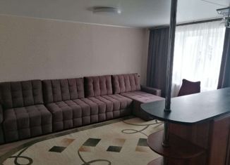 Аренда трехкомнатной квартиры, 77 м2, Яровое, квартал А, 18