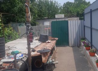 Продам дом, 56 м2, хутор Ажинов, Береговая улица, 3