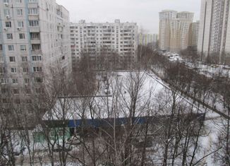 Продажа 1-ком. квартиры, 33 м2, Москва, бульвар Яна Райниса, 24к1, район Северное Тушино