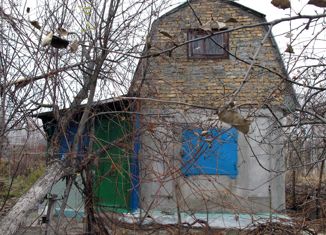 Продается дом, 24 м2, СНТ Пушинка