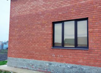 Продажа дома, 74 м2, СНТ Лопатино, 9-я улица