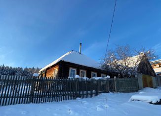 Продается дом, 34.8 м2, село Веселовка, улица Пугачёва, 59