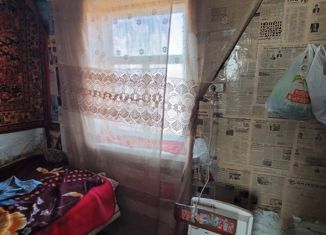 Продажа дома, 47 м2, село Душкино