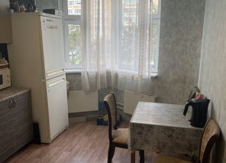 Двухкомнатная квартира на продажу, 54 м2, Москва, ВАО, улица Дмитриевского, 11