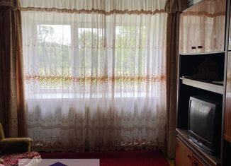 Продам трехкомнатную квартиру, 62.8 м2, Спасск-Дальний, Октябрьская улица, 27