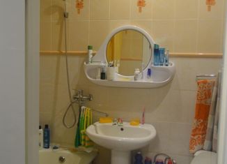 Продажа 2-ком. квартиры, 59 м2, Покровск