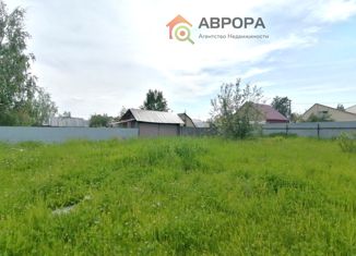 Продажа дома, 100 м2, Сургут, Седьмая улица