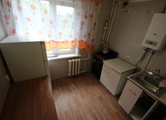 Продается 1-комнатная квартира, 28.8 м2, Белоусово, Калужская улица, 2