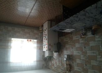 Продаю дом, 70.8 м2, село Павловск, Телевизионная улица, 30