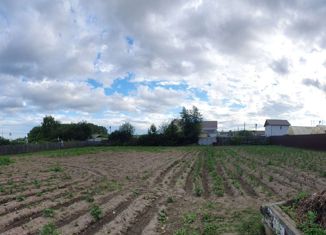 Продаю участок, 9.18 сот., село Новоалексеевское, улица 8 Марта, 8