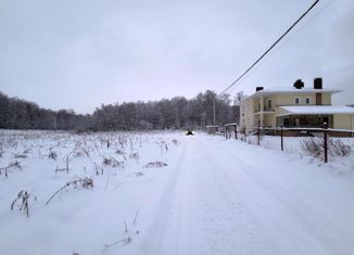 Продаю земельный участок, 63 сот., ТСН СНП Юсупово-2