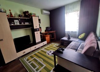 Квартира на продажу студия, 26.1 м2, Белая Калитва, бульвар 50 лет Победы, 12