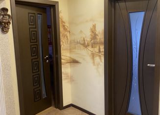 Продажа 3-комнатной квартиры, 79 м2, Усть-Кут, улица Халтурина, 44