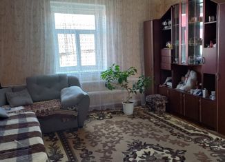 Дом на продажу, 82.2 м2, село Новое Мансуркино, Школьная улица