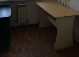 Продажа однокомнатной квартиры, 38 м2, Нарткала, улица Ошнокова, 43