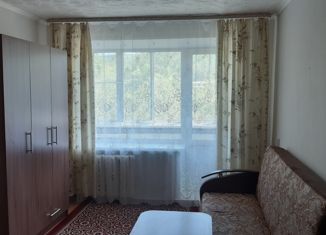 Продаю 1-ком. квартиру, 31 м2, Жигулёвск, улица Никитина, 13