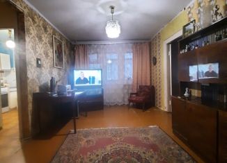 Продажа 2-комнатной квартиры, 44.2 м2, Орёл, Комсомольская улица, 342, Заводской район