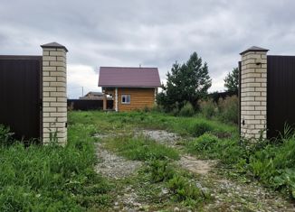 Продам дом, 75 м2, Екатеринбург, Полевской тракт