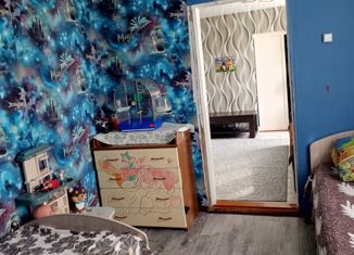 Продаю дом, 52 м2, село Сереброполь, улица Гагарина, 79