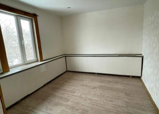 2-комнатная квартира на продажу, 47.5 м2, Екатеринбург, улица Патриса Лумумбы, 90А