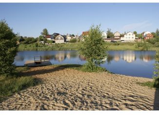 Продается земельный участок, 12 сот., садовое товарищество Питеренка