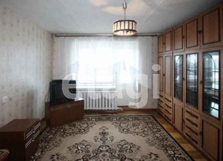 Продается 4-ком. квартира, 76 м2, Тюменская область, улица Новикова, 22