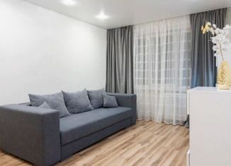 Квартира на продажу студия, 10.2 м2, Москва, улица Габричевского, 8к2, улица Габричевского