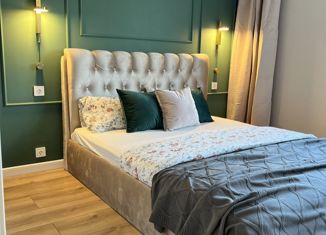 Продается дом, 132 м2, деревня Целеево, деревня Целеево, 162