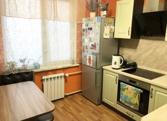 Продается трехкомнатная квартира, 73.4 м2, деревня Малое Карлино, деревня Малое Карлино, 4Ак1