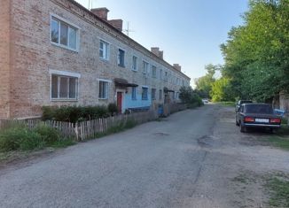 Продам 1-ком. квартиру, 27 м2, Омск, Комсомольский проспект, 2